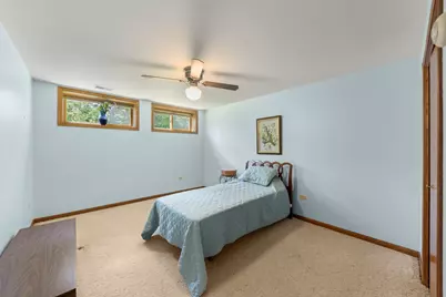 2777 Brechin Trail, Elgin, IL 60124 - Photo 28
