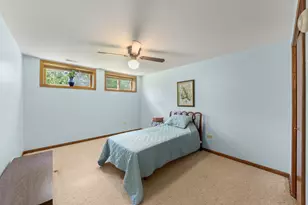 2777 Brechin Trail, Elgin, IL 60124 - Photo 28