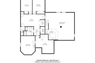 2777 Brechin Trail, Elgin, IL 60124 - Photo 44
