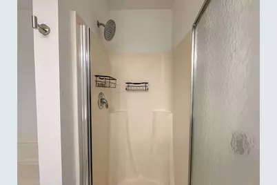11 Foxcroft Road #11-127, Naperville, IL 60565 - Photo 10