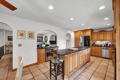 201 Garden Road, Normal, IL 61761 - Photo 12