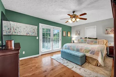 201 Garden Road, Normal, IL 61761 - Photo 16