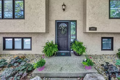 201 Garden Road, Normal, IL 61761 - Photo 2