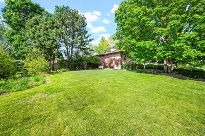 201 Garden Road, Normal, IL 61761 - Photo 32