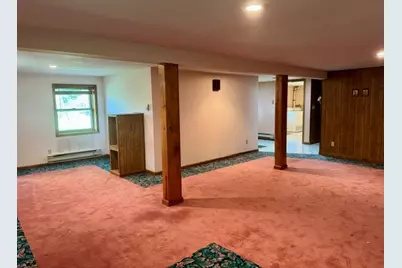 2613 N 11th Street, Clinton, IA 52732 - Photo 20