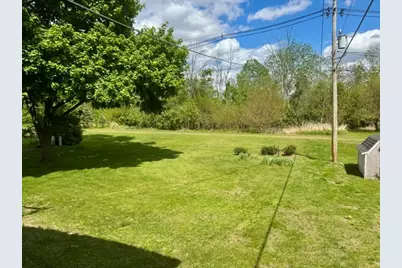 2613 N 11th Street, Clinton, IA 52732 - Photo 28