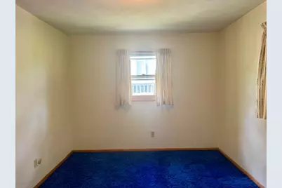 2613 N 11th Street, Clinton, IA 52732 - Photo 12