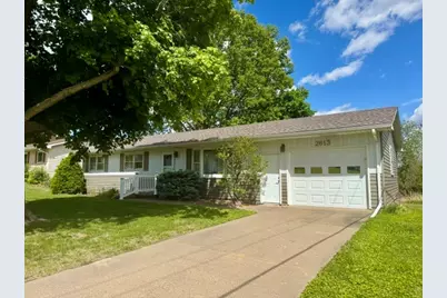 2613 N 11th Street, Clinton, IA 52732 - Photo 32