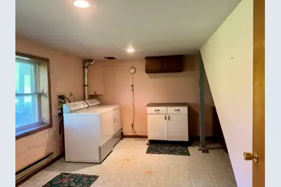 2613 N 11th Street, Clinton, IA 52732 - Photo 24