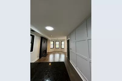 3316 N Damen Avenue #2, Chicago, IL 60618 - Photo 2