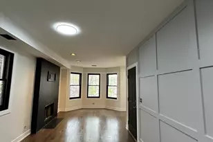 3316 N Damen Ave, Chicago, IL 60618 - Photo 2