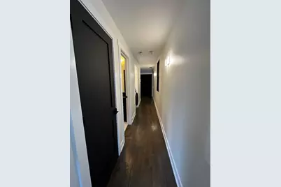 3316 N Damen Avenue #2, Chicago, IL 60618 - Photo 8