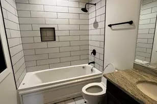 3316 N Damen Ave, Chicago, IL 60618 - Photo 10
