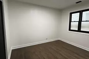 3316 N Damen Ave, Chicago, IL 60618 - Photo 6
