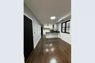 3316 N Damen Avenue #2, Chicago, IL 60618 - Photo 4