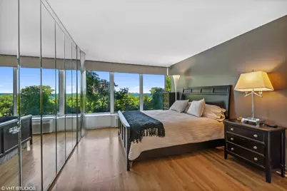 505 N Lake Shore Drive #516, Chicago, IL 60611 - Photo 6