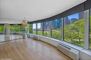 505 N Lake Shore Dr, Chicago, IL 60611 - Photo 4