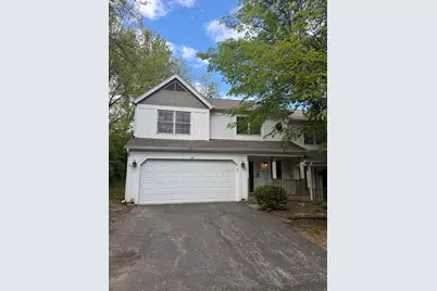 414 Spring Court W, Carpentersville, IL 60110 - Photo 20