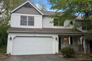 414 Spring Ct W, Carpentersville, IL 60110 - Photo 20