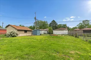 14713 Dante Ave, Dolton, IL 60419 - Photo 18