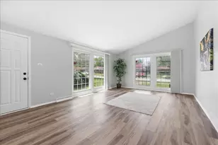14713 Dante Ave, Dolton, IL 60419 - Photo 2