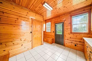 913 Preserve Rd, Shabbona, IL 60550 - Photo 18