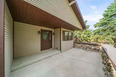 913 Preserve Road, Shabbona, IL 60550 - Photo 4