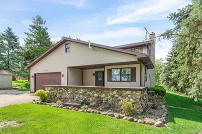 913 Preserve Road, Shabbona, IL 60550 - Photo 2