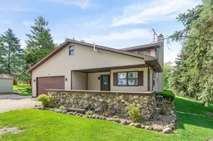 913 Preserve Rd, Shabbona, IL 60550 - Photo 2