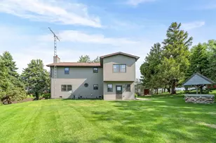 913 Preserve Rd, Shabbona, IL 60550 - Photo 40