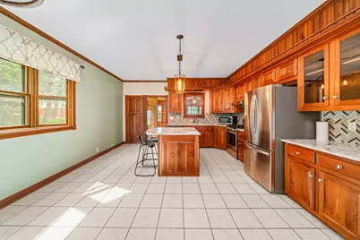 913 Preserve Road, Shabbona, IL 60550 - Photo 12