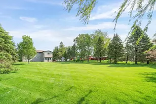 913 Preserve Rd, Shabbona, IL 60550 - Photo 42