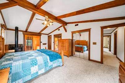 913 Preserve Road, Shabbona, IL 60550 - Photo 22