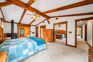 913 Preserve Rd, Shabbona, IL 60550 - Photo 22