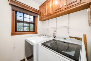 913 Preserve Rd, Shabbona, IL 60550 - Photo 20