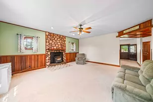 913 Preserve Rd, Shabbona, IL 60550 - Photo 8