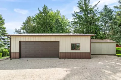 913 Preserve Road, Shabbona, IL 60550 - Photo 34