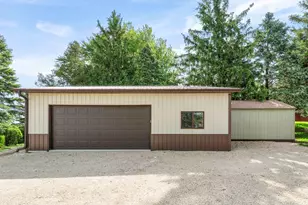 913 Preserve Rd, Shabbona, IL 60550 - Photo 34