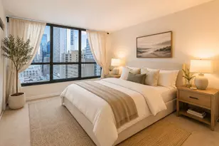 405 N Wabash Ave, Chicago, IL 60611 - Photo 6