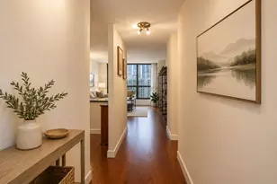 405 N Wabash Ave, Chicago, IL 60611 - Photo 2