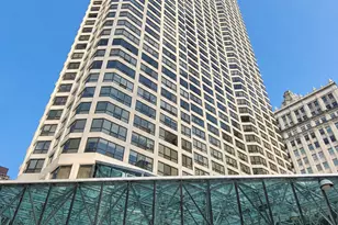 405 N Wabash Ave, Chicago, IL 60611 - Photo 1
