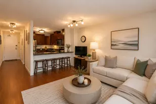 405 N Wabash Ave, Chicago, IL 60611 - Photo 4