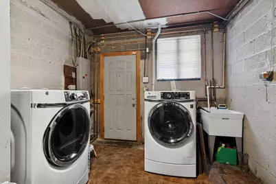 3904 W 137th Street, Crestwood, IL 60418 - Photo 14
