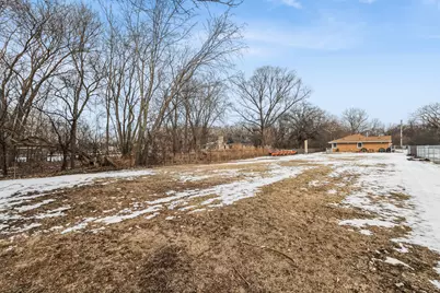 3904 W 137th Street, Crestwood, IL 60418 - Photo 18