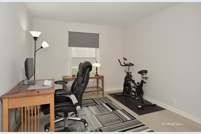 530 Shorely Drive #101, Barrington, IL 60010 - Photo 12