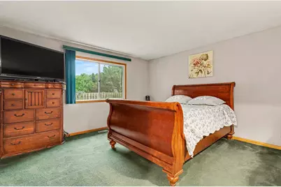 309 Thistle Drive, Bolingbrook, IL 60490 - Photo 8