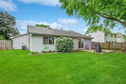 309 Thistle Drive, Bolingbrook, IL 60490 - Photo 16