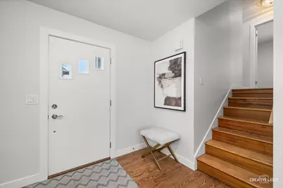 704 Plainfield Road, Downers Grove, IL 60516 - Photo 2