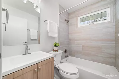 704 Plainfield Road, Downers Grove, IL 60516 - Photo 20