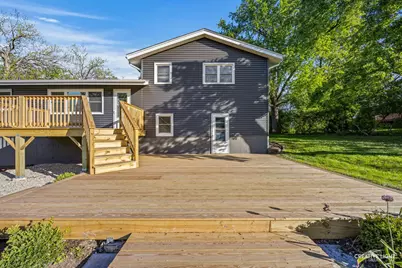 704 Plainfield Road, Downers Grove, IL 60516 - Photo 28